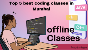 coding